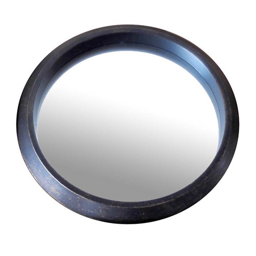 BYM92052 15.5' Mirror